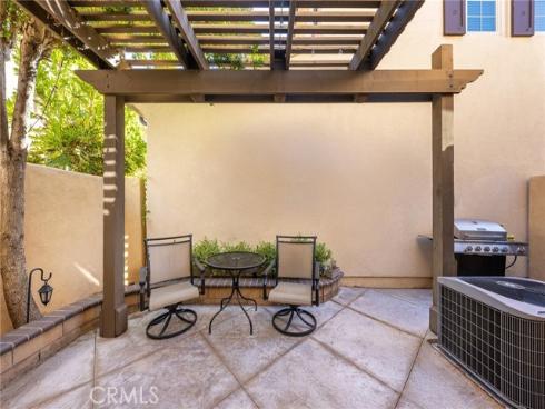 78  Keepsake  , Irvine, CA