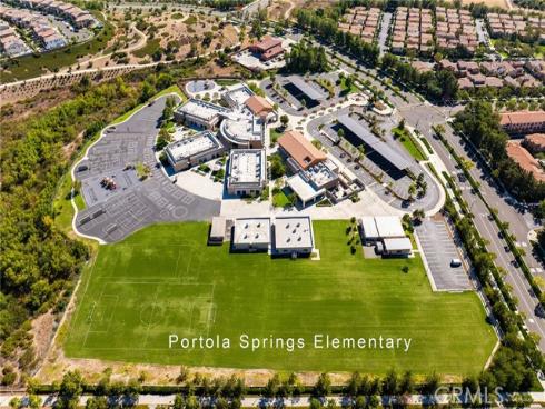 78  Keepsake  , Irvine, CA