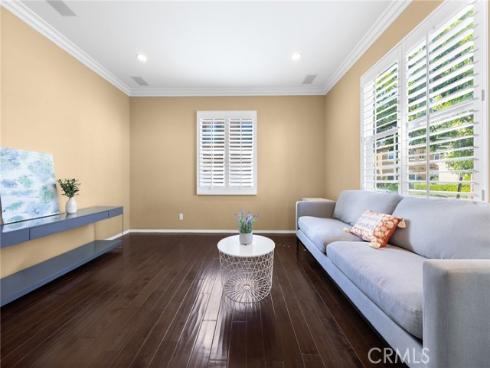 78  Keepsake  , Irvine, CA