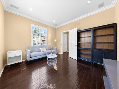 78  Keepsake  , Irvine, CA