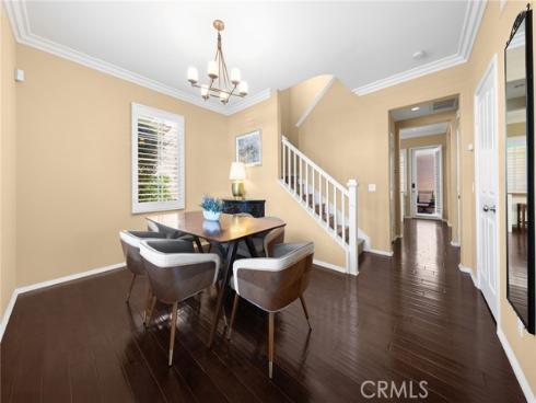 78  Keepsake  , Irvine, CA