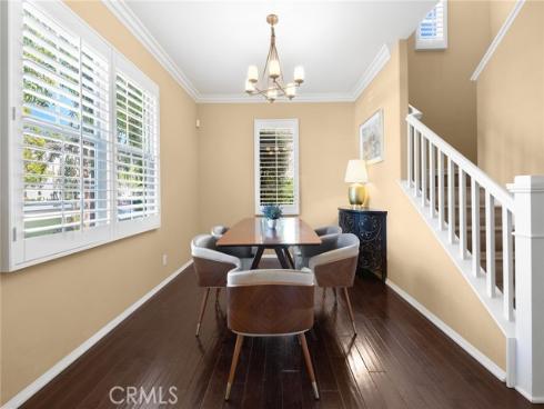 78  Keepsake  , Irvine, CA