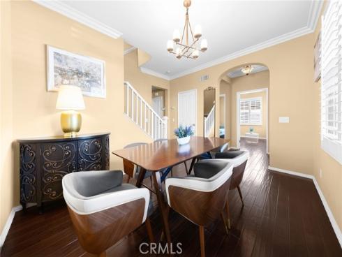 78  Keepsake  , Irvine, CA