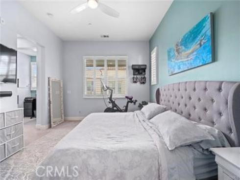 114  Borrego  , Irvine, CA