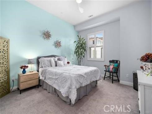 114  Borrego  , Irvine, CA