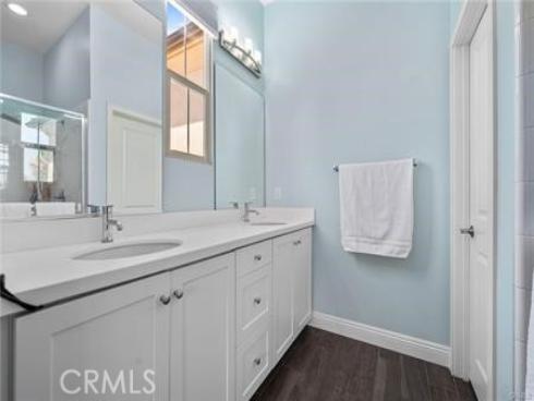 114  Borrego  , Irvine, CA