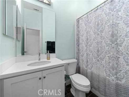 114  Borrego  , Irvine, CA