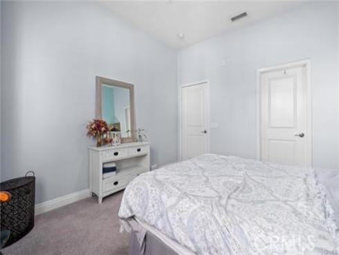 114  Borrego  , Irvine, CA