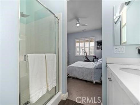 114  Borrego  , Irvine, CA