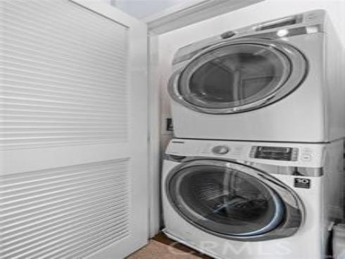 114  Borrego  , Irvine, CA