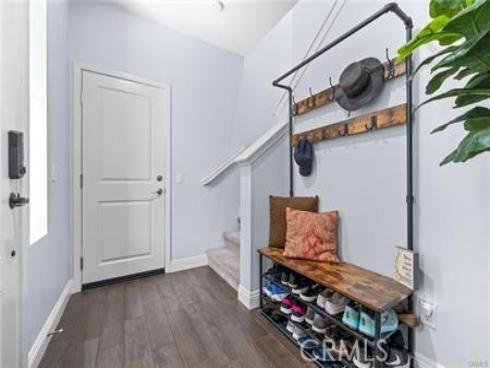 114  Borrego  , Irvine, CA