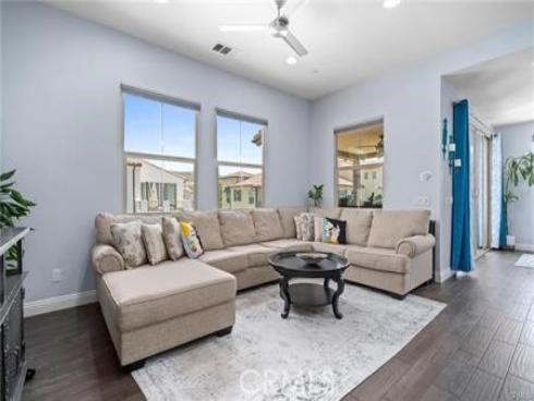 114  Borrego  , Irvine, CA