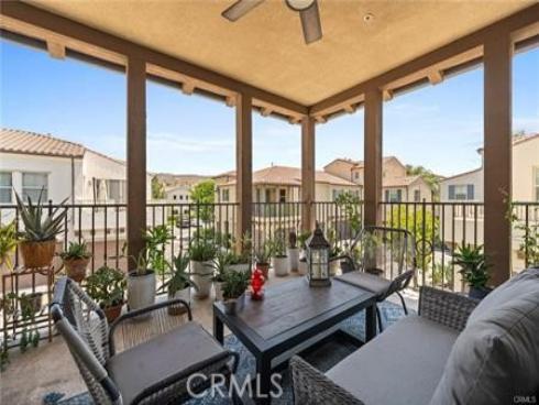 114  Borrego  , Irvine, CA