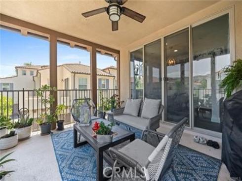 114  Borrego  , Irvine, CA