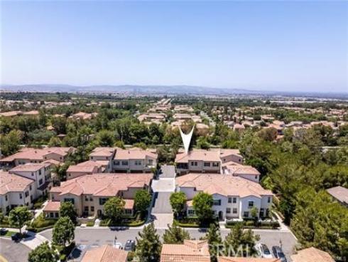 114  Borrego  , Irvine, CA