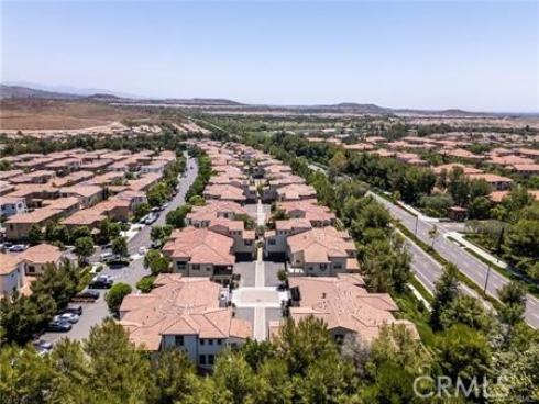 114  Borrego  , Irvine, CA