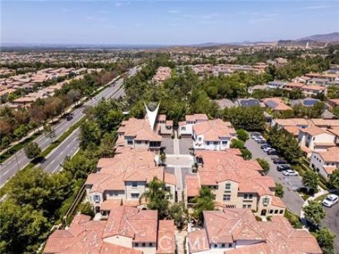 114  Borrego  , Irvine, CA