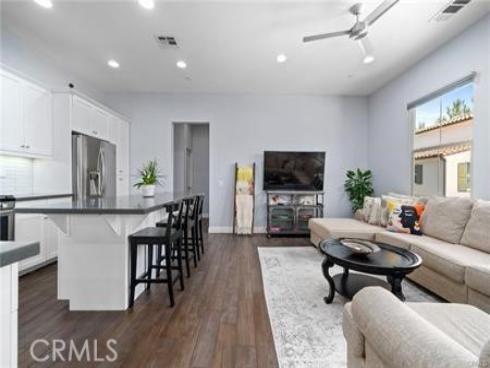 114  Borrego  , Irvine, CA