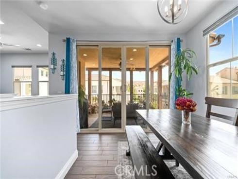 114  Borrego  , Irvine, CA