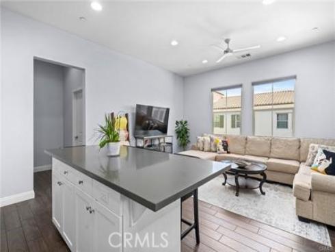 114  Borrego  , Irvine, CA