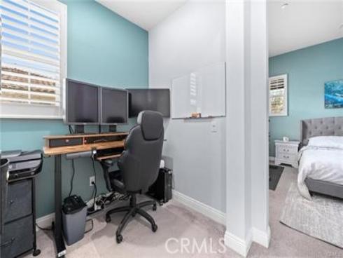 114  Borrego  , Irvine, CA