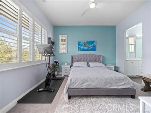 114  Borrego  , Irvine, CA