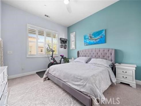 114  Borrego  , Irvine, CA