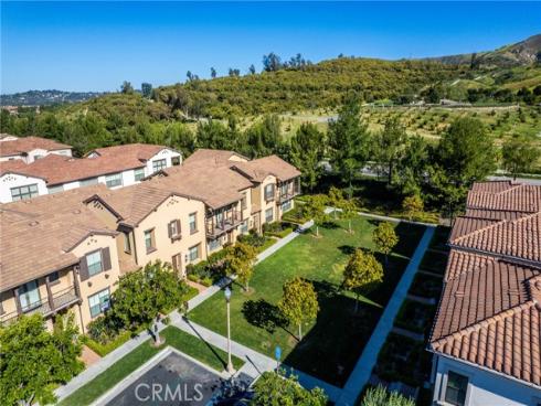123  Mighty Oak  , Irvine, CA