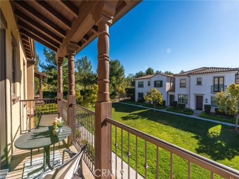 123  Mighty Oak  , Irvine, CA