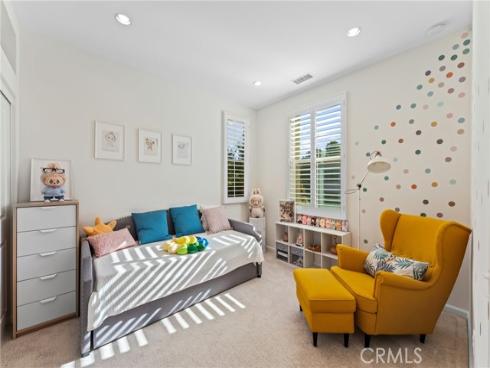 123  Mighty Oak  , Irvine, CA