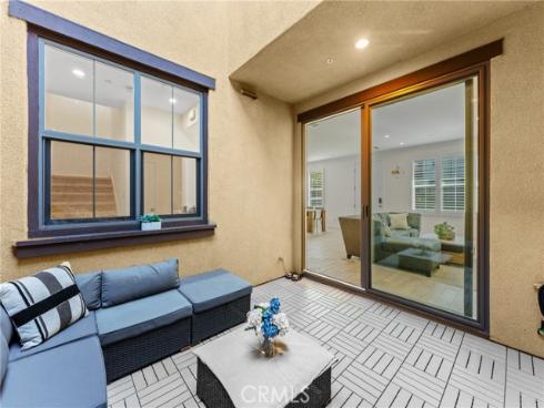 123  Mighty Oak  , Irvine, CA