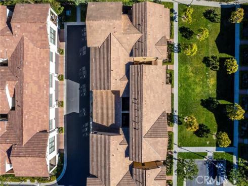 123  Mighty Oak  , Irvine, CA