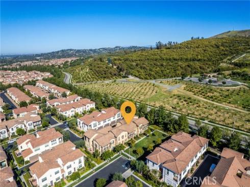 123  Mighty Oak  , Irvine, CA