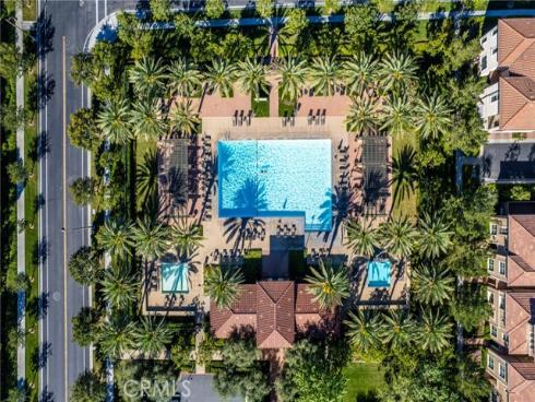 123  Mighty Oak  , Irvine, CA