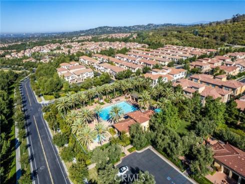 123  Mighty Oak  , Irvine, CA