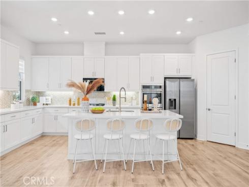 102  Yugen  , Irvine, CA