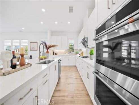 102  Yugen  , Irvine, CA