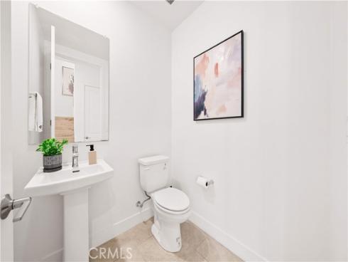 102  Yugen  , Irvine, CA