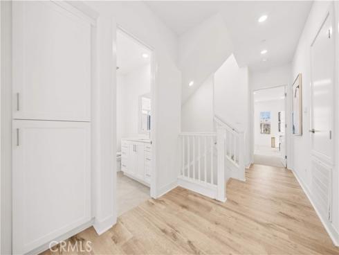 102  Yugen  , Irvine, CA