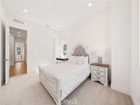 102  Yugen  , Irvine, CA