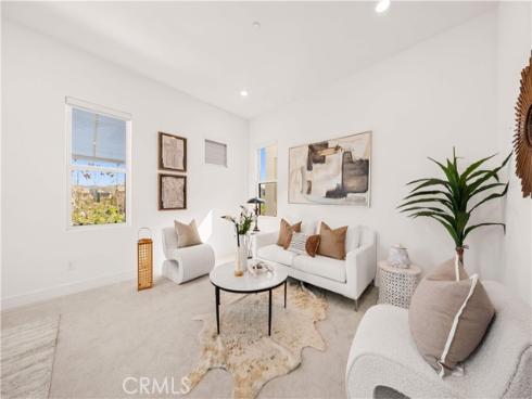 102  Yugen  , Irvine, CA