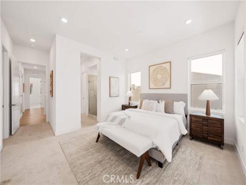 102  Yugen  , Irvine, CA