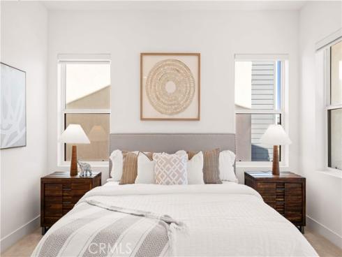 102  Yugen  , Irvine, CA