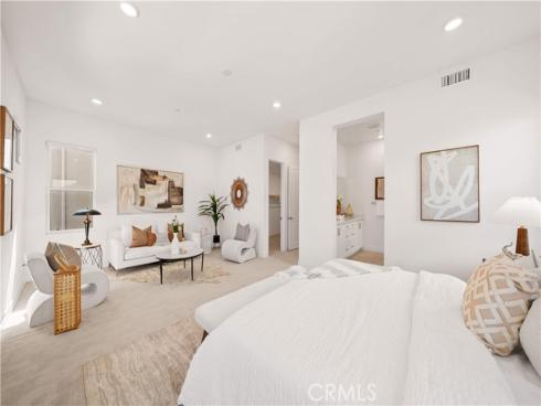 102  Yugen  , Irvine, CA