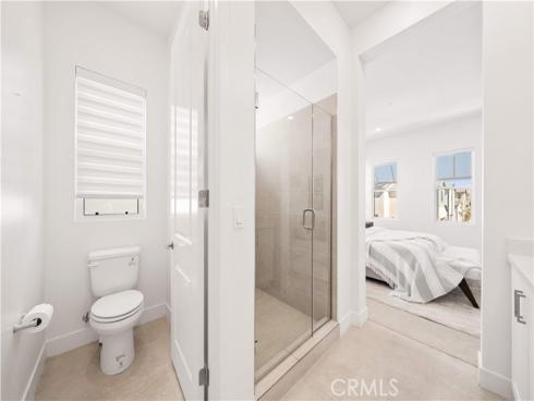 102  Yugen  , Irvine, CA