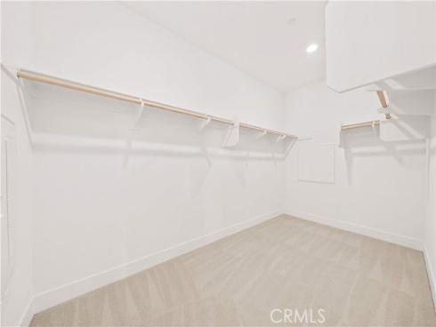 102  Yugen  , Irvine, CA