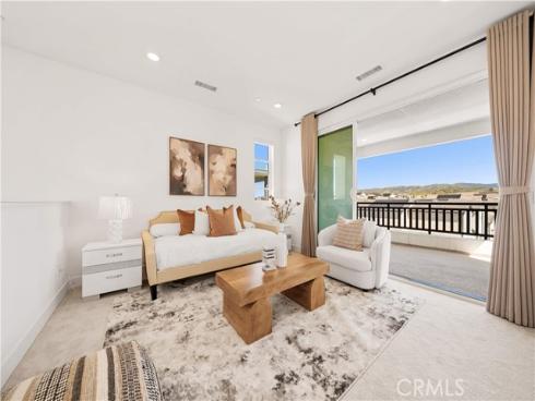 102  Yugen  , Irvine, CA