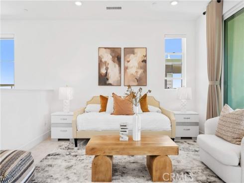 102  Yugen  , Irvine, CA