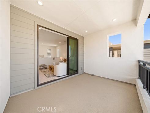 102  Yugen  , Irvine, CA