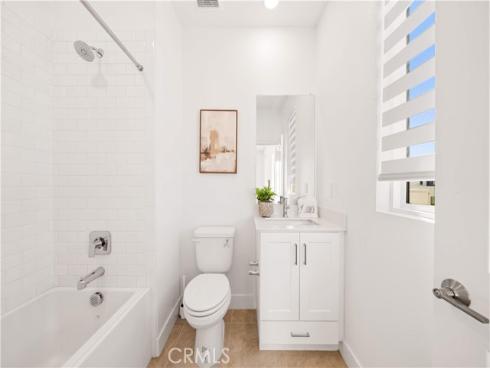 102  Yugen  , Irvine, CA